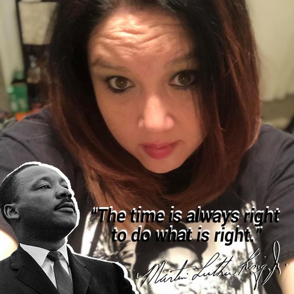jessicawetze197